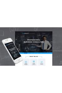 CorpoRational Inc - Business Consulting CorpoRational Inc - Business Consulting