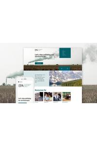 EPA Responsive EPA Responsive