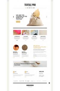 текстильная промышленность текстильная промышленность