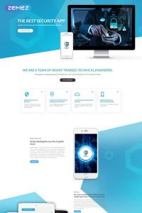 Shield - The Best Security App Shield - The Best Security App