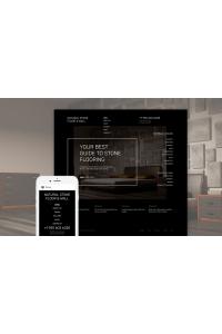 Пол Из Натурального Камня Пол Из Натурального Камня