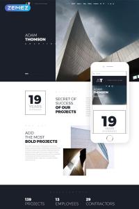 AT-Solid Architecture Agency AT-Solid Architecture Agency