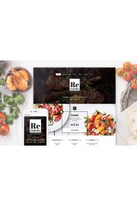 Re conetta Re conetta