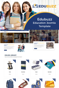 Edubuzz-Образовательные Онлайн-Курсы Edubuzz-Образовательные Онлайн-Курсы