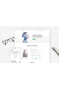 Mental Health - Psychotherapy Center Responsive Mental Health - Psychotherapy Center Responsive