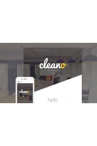 Hotels Joomla Template Hotels Joomla Template