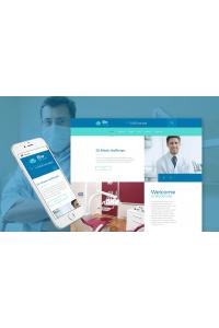 BeDentist-Стоматологическая Клиника BeDentist-Стоматологическая Клиника