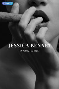 Искусство И Фотография Шаблон Joomla Искусство И Фотография Шаблон Joomla