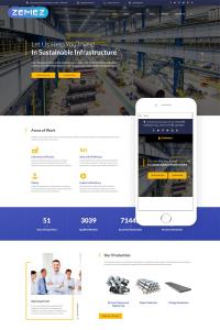 Industro-Промышленная Компания