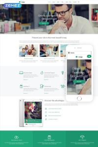 Wegy-Универсальный Бизнес Wegy-Универсальный Бизнес