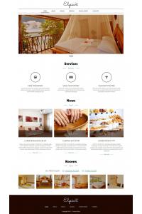 Отели Мотели Отели Мотели