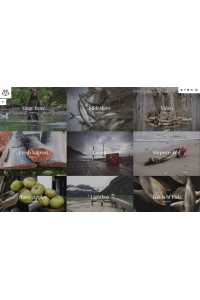 Peekskill - Responsive Portfolio Peekskill - Responsive Portfolio