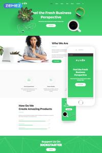 FlyUp-Стартап Бизнес Консалтинг Современный FlyUp-Стартап Бизнес Консалтинг Современный