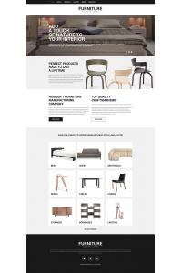 Furniture - Ready-to-Use Stylish Furniture - Ready-to-Use Stylish