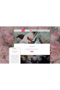 только любовь только любовь