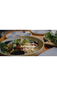 Belton - Minimal Black and White Belton - Minimal Black and White