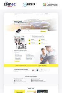 ReCar-Auto Repair Многостраничная Очистка ReCar-Auto Repair Многостраничная Очистка