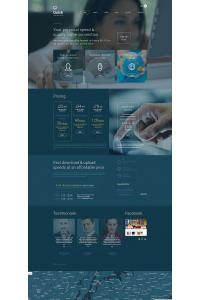 Быстрый Хостинг Многостраничного Креатива Быстрый Хостинг Многостраничного Креатива