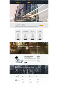 Incotex - Investment Company Clean Incotex - Investment Company Clean