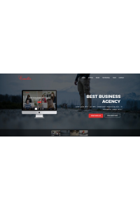 Comilla - Digital Agency Comilla - Digital Agency