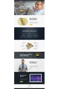Bitone - Bitcoin Cryptocurrency Bitone - Bitcoin Cryptocurrency
