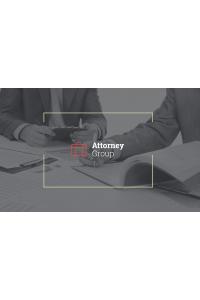 Закон Joomla Шаблон Закон Joomla Шаблон