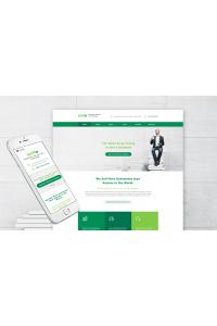 Бизнес Отзывчивый Бизнес Отзывчивый