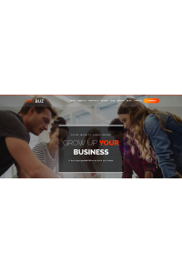 TeecBuz-Бизнес На Странице TeecBuz-Бизнес На Странице