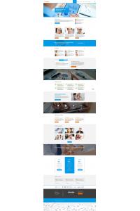 Fernando - Consulting Ready-to-Use Modern Fernando - Consulting Ready-to-Use Modern