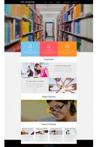 образовательный центр образовательный центр