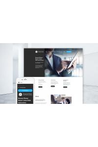 Финансовая Консультация Финансовая Консультация