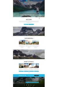 туристическое агентство туристическое агентство