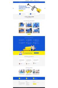 Ms. Shine - Cleaning Services Responsive Ms. Shine - Cleaning Services Responsive