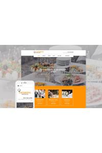 Catering Services Catering Services