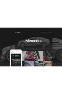 Автомобили-Автодилер Автомобили-Автодилер