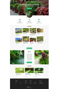 Exdesign-Внешний Дизайн Многостраничный Креатив Exdesign-Внешний Дизайн Многостраничный Креатив