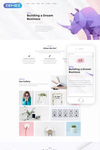 C/H Glitch - Consulting Modern C/H Glitch - Consulting Modern