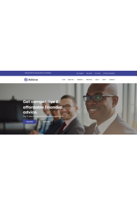 iAdvice - Business Consulting iAdvice - Business Consulting