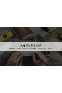 Самый Популярный Шаблон Joomla Самый Популярный Шаблон Joomla