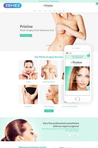 Plastic Surgery Clinic