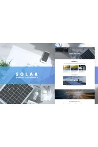 Самый Популярный Шаблон Joomla Самый Популярный Шаблон Joomla