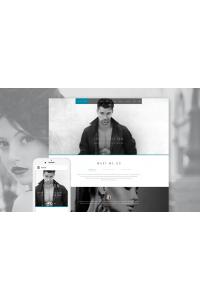 высокая мода высокая мода