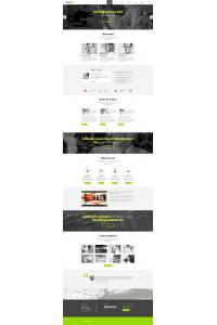 Scienselab - Science Lab Clean Scienselab - Science Lab Clean