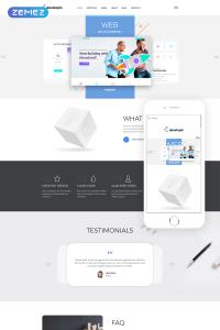 developic-студия веб-разработки Clean developic-студия веб-разработки Clean