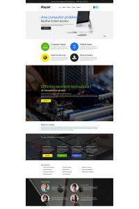 Fixing PC Issues Fixing PC Issues