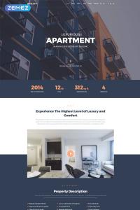 Felucti - Real Estate Creative Felucti - Real Estate Creative