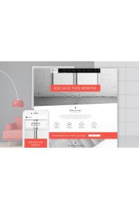 Интерьер и мебель