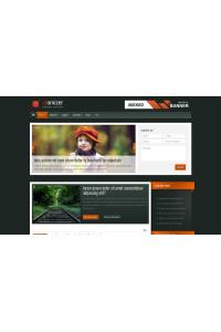 Atomizer Multi-Purpose Atomizer Multi-Purpose