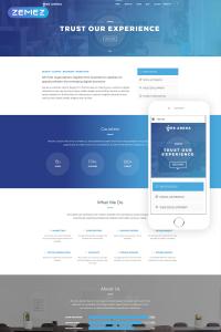 TopDog-Универсальный