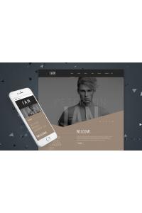 Ian Peterson Ian Peterson